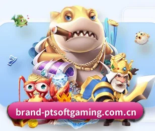PT电子 APP(PLAYTECH)